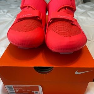 Nike Superrep Women’s Cycling shoes
